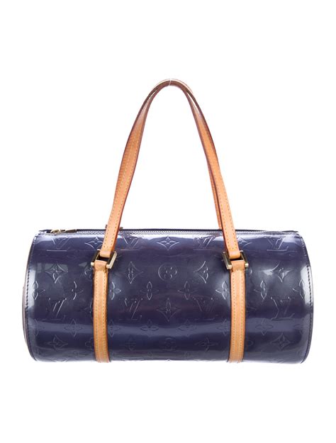 lv bedford bag|Best 25+ Deals for Louis Vuitton Bedford Bag .